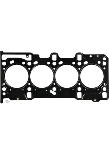 Vıctor Reınz 61-36210-00 Silindir Kapak Contasi 0.72MM 1 Delik - ( Fiat : Palio / Doblo / Albea / Egea / 500X 0209JL 55209070 613621000 (WC461251)