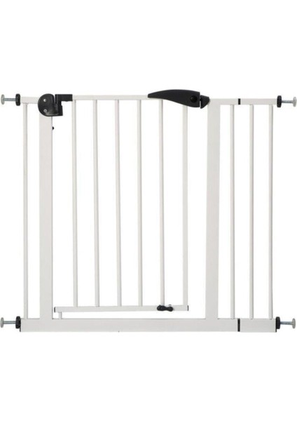 Güvenlik Kapısı 86-95 cm Arası Kullanım Imkanı