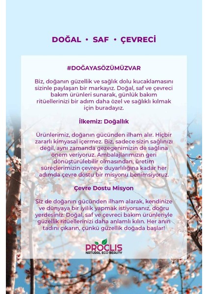 Üzüm Çekirdeği Yağı, Sabit Üzüm Yağ, Grape Seed Oil, Vitis Vinifera L. 30 ml