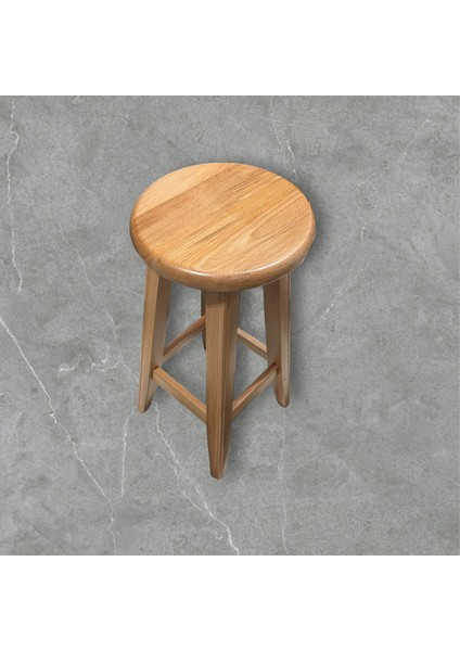 Bar Taburesi 45 cm