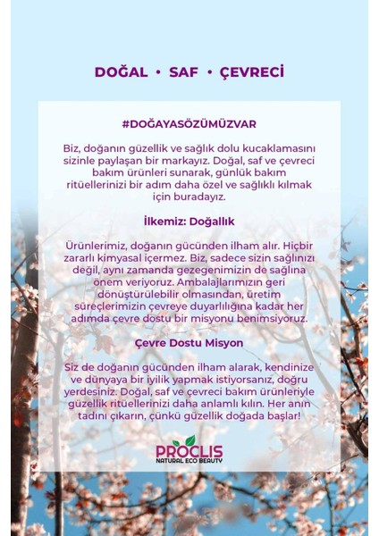 %100 Doğal Sarı Kantaron Yağı 30ML