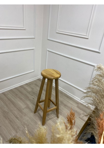 Bar Taburesi 80 cm