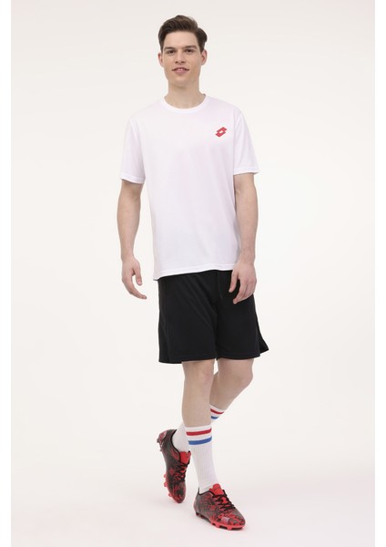 M-Bılly Tee 4fx Beyaz Erkek Kısa Kol T-Shirt fiyatları