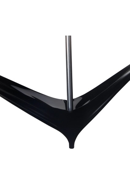 Siyah Tavan Boya (200CM x 152CM) Kaput Koruma Filmi Ppf - Tph Poliüretan 160 Mikron fırsatları