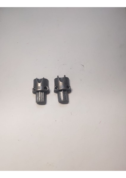 Şaft Boru Yuvası Oleo-Mac Sparta 380T,42,44, 61200192AR