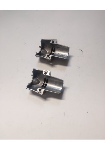 Şaft Boru Yuvası Oleo-Mac Sparta 380T,42,44, 61200192AR fiyatları