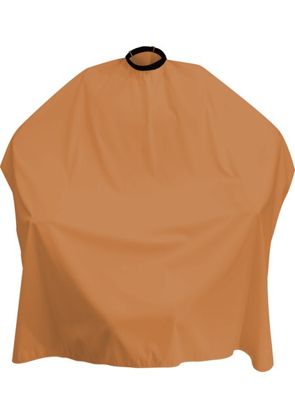 Saten Kesim Penuarı Düz