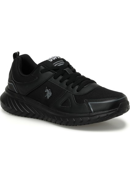 Magellan 4fx Siyah Erkek Koşu Ayakkabısı fiyatları