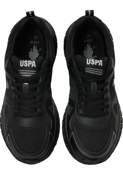 Magellan 4fx Siyah Erkek Koşu Ayakkabısı fırsatları