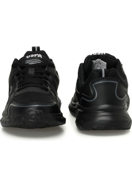Magellan 4fx Siyah Erkek Koşu Ayakkabısı indirimleri