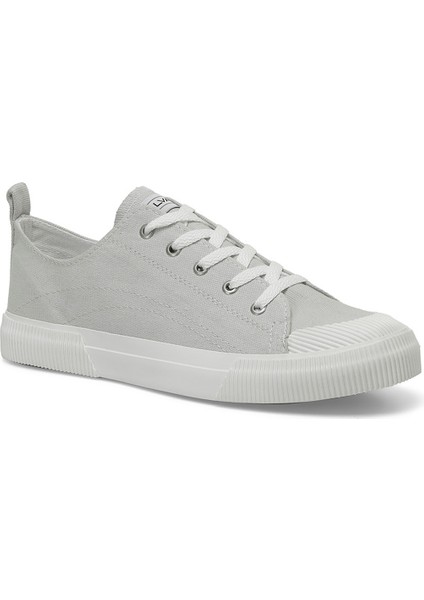 Negras 4fx Grı Erkek Sneaker fiyatları