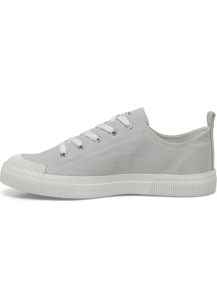 Negras 4fx Grı Erkek Sneaker modelleri