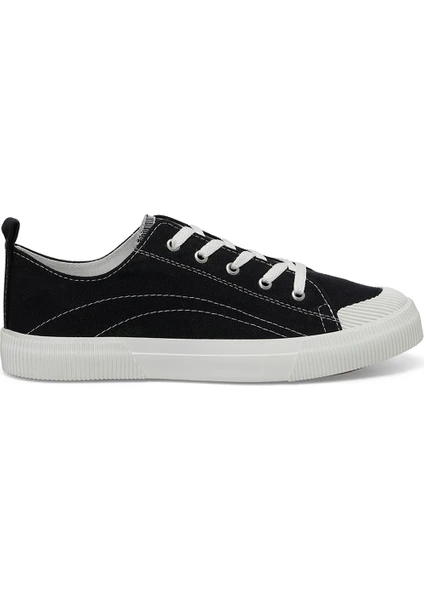 Negras 4fx Lacivert Erkek Sneaker