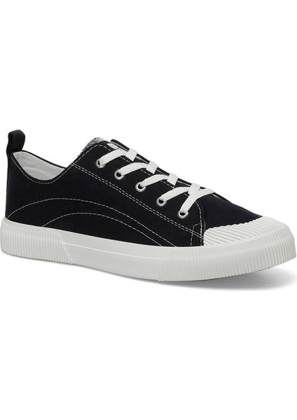 Negras 4fx Lacivert Erkek Sneaker