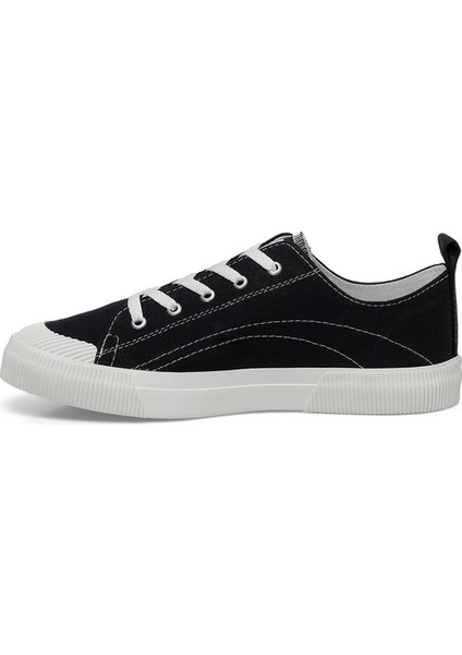 Negras 4fx Lacivert Erkek Sneaker