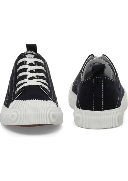 Negras 4fx Lacivert Erkek Sneaker