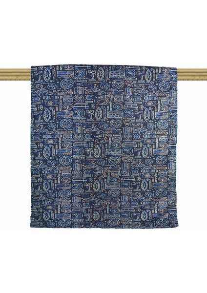 Plaj Havlusu Battal Boy 75*150 cm