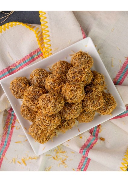 Kadayıflı Atom 500 gr fiyatları