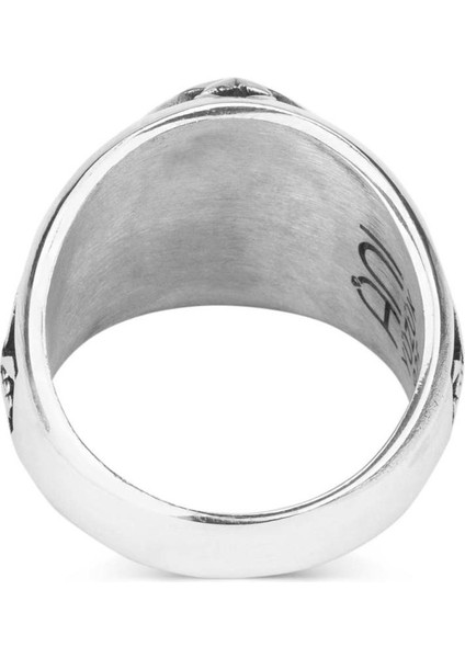 Hakkari Dağ Komando Yüzüğü fırsatları