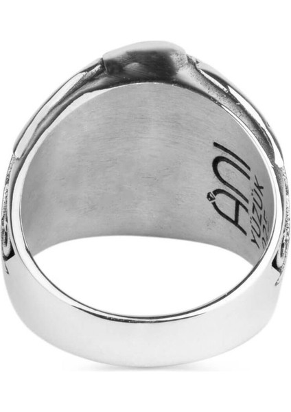 Hava Kuvvetleri Istikbal Göklerdedir 2019 Devre Yüzüğü fırsatları