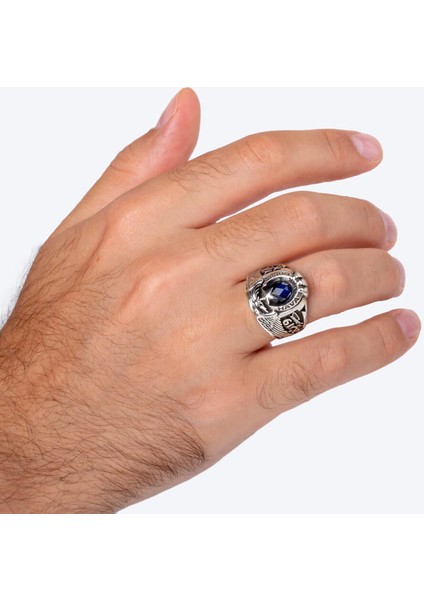 Hava Kuvvetleri Istikbal Göklerdedir 2019 Devre Yüzüğü indirimleri