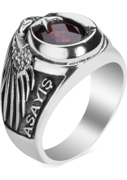 Asayiş 2017 Asker Yüzüğü fiyatları