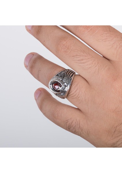 Asayiş 2017 Asker Yüzüğü fırsatları