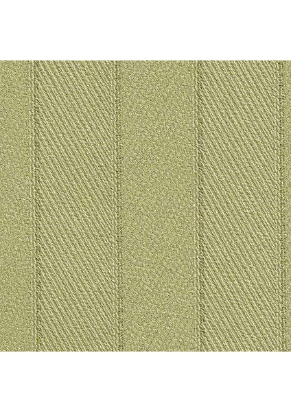 Ainos Duvar Kağıdı 6535-4 (16,5m2)