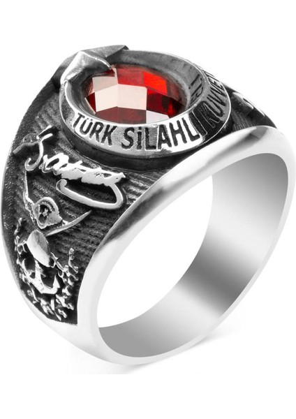 Gülhane Askeri Tıp Akademisi (Tıbbiye) Yüzüğü fiyatları