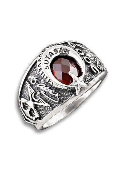 Sutasak Yüzüğü 2009