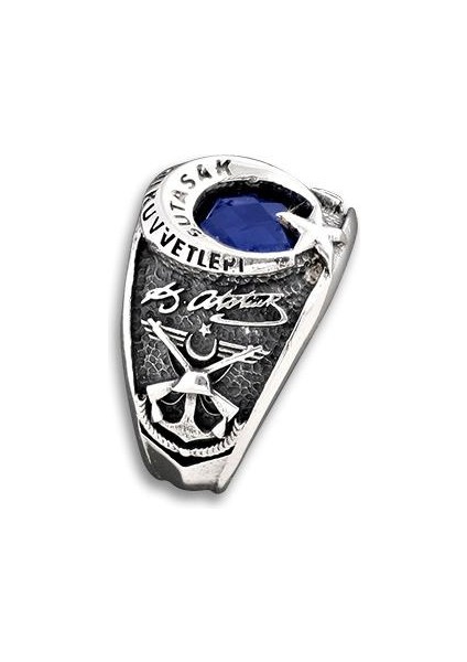 Sutasak Yüzüğü 2009 fiyatları