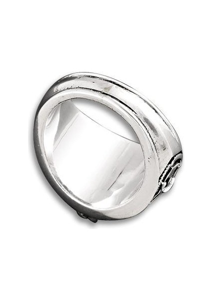 Sutasak Yüzüğü 2009 indirimleri