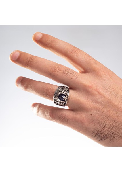 Türk Deniz Kuvvetleri 5000. Dönem Devre Yüzüğü fırsatları