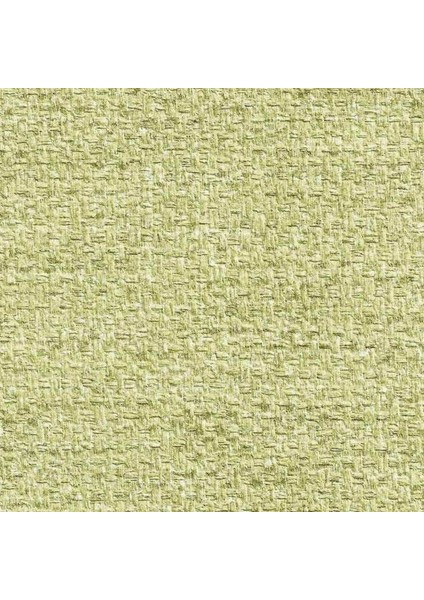 Ainos Duvar Kağıdı 6521-4 (16,5m2) fiyatları