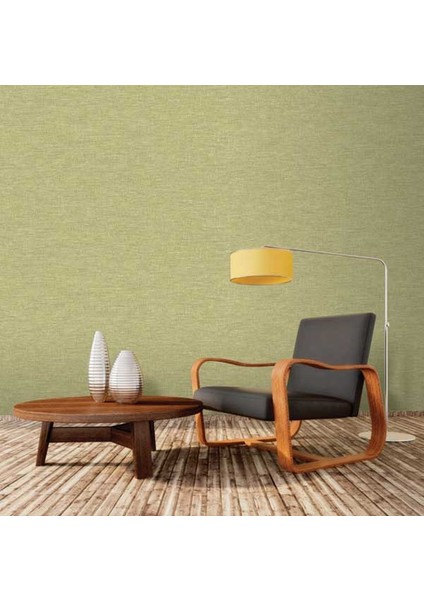 Ainos Duvar Kağıdı 6521-4 (16,5m2)