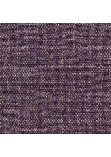 Ainos Duvar Kağıdı 6523-7 (16,5m2)