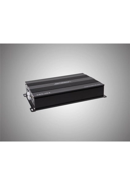 USA-764 4 Kanal Ab Class 4000WATT Amfi