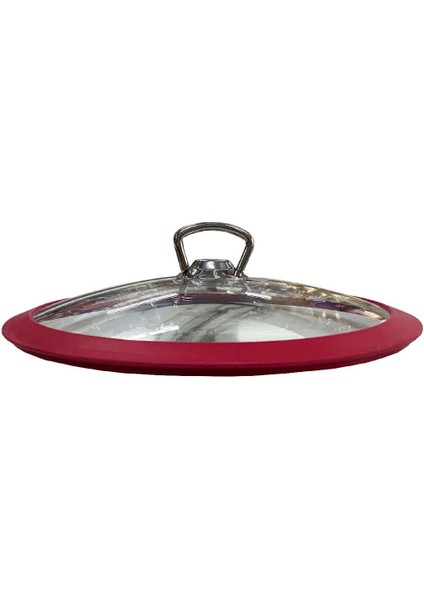 Granit Sahan Yumurta Tavası 24 cm