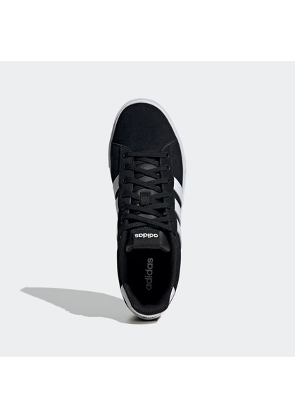 Sportswear IF4502 Daily 4.0 Shoes indirimleri