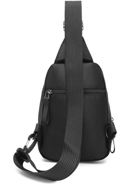 Yumuşak Kumaş Postacı Bodybag Kadın Çantası 8726 fiyatları