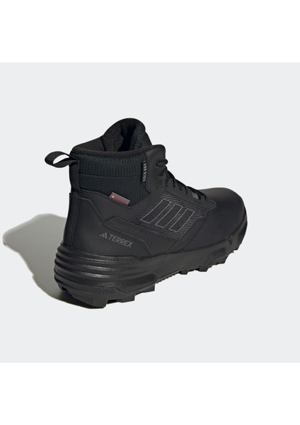 Terrex Unity Lea Mid Cld.Rdy Erkek Outdoor Bot IF4987 modelleri