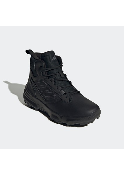 Terrex Unity Lea Mid Cld.Rdy Erkek Outdoor Bot IF4987 fırsatları