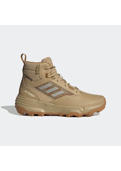 Terrex Unity Lea Mid R.Rdy Erkek Outdoor Bot IF4978
