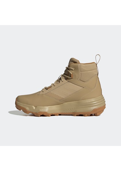 Terrex Unity Lea Mid R.Rdy Erkek Outdoor Bot IF4978
