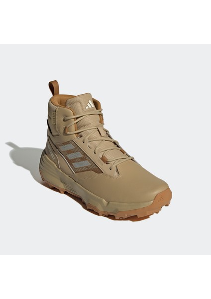 Terrex Unity Lea Mid R.Rdy Erkek Outdoor Bot IF4978