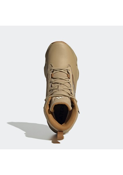 Terrex Unity Lea Mid R.Rdy Erkek Outdoor Bot IF4978