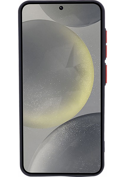 Samsung Galaxy A15 5g Kılıf Kart Tutucu Tpu Cep Telefonu Kapağı-Siyah (Yurt Dışından) fiyatları