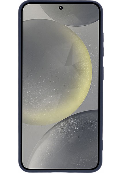 Samsung Galaxy A54 5g Soft Tpu Kılıf Arka Koruyucu Telefon Kapağı-Koyu Mavi (Yurt Dışından) indirimleri