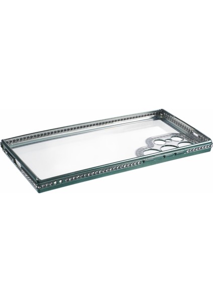 Samsung Galaxy S22 Ultra 5g Kılıf Bling Rhinestones Yumuşak Tpu Telefon Kılıfı-Gece Yarısı Yeşili (Yurt Dışından) modelleri