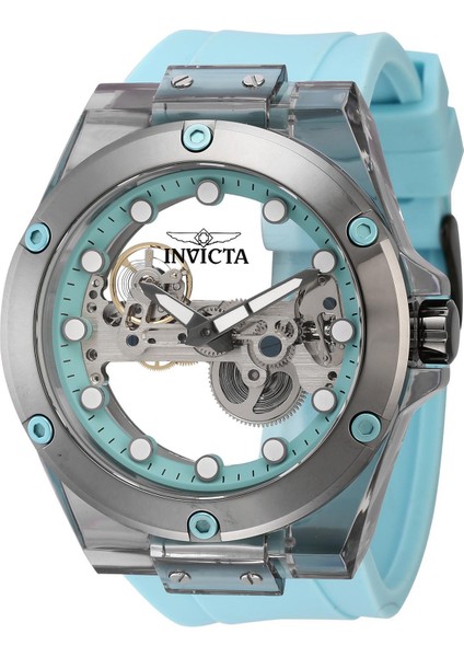 Invıcta 144395 Erkek Kol Saati